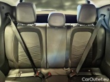  Jeep  Avenger JEEP  / 2022 / 5P / SUV 1.2 TURBO ALTITUDE #15