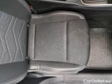  Jeep  Avenger JEEP  / 2022 / 5P / SUV 1.2 TURBO ALTITUDE #14