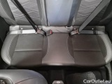  Jeep  Avenger JEEP  / 2022 / 5P / SUV 1.2 TURBO ALTITUDE #16