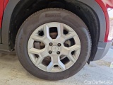  Jeep  Avenger JEEP  / 2022 / 5P / SUV 1.2 TURBO ALTITUDE #17