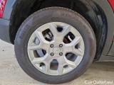  Jeep  Avenger JEEP  / 2022 / 5P / SUV 1.2 TURBO ALTITUDE #18