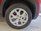  Jeep  Avenger JEEP  / 2022 / 5P / SUV 1.2 TURBO ALTITUDE #19
