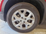  Jeep  Avenger JEEP  / 2022 / 5P / SUV 1.2 TURBO ALTITUDE #20