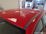  Jeep  Avenger JEEP  / 2022 / 5P / SUV 1.2 TURBO ALTITUDE #21