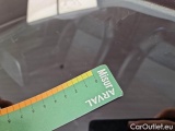  Jeep  Avenger JEEP  / 2022 / 5P / SUV 1.2 TURBO ALTITUDE #24