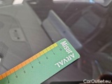  Jeep  Avenger JEEP  / 2022 / 5P / SUV 1.2 TURBO ALTITUDE #25