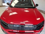  Jeep  Avenger JEEP  / 2022 / 5P / SUV 1.2 TURBO ALTITUDE #26