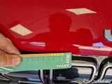  Jeep  Avenger JEEP  / 2022 / 5P / SUV 1.2 TURBO ALTITUDE #27