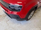  Jeep  Avenger JEEP  / 2022 / 5P / SUV 1.2 TURBO ALTITUDE #28