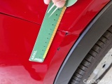  Jeep  Avenger JEEP  / 2022 / 5P / SUV 1.2 TURBO ALTITUDE #29