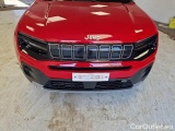  Jeep  Avenger JEEP  / 2022 / 5P / SUV 1.2 TURBO ALTITUDE #31