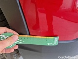  Jeep  Avenger JEEP  / 2022 / 5P / SUV 1.2 TURBO ALTITUDE #36