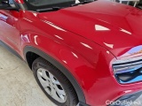 Jeep  Avenger JEEP  / 2022 / 5P / SUV 1.2 TURBO ALTITUDE #37