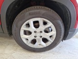  Jeep  Avenger JEEP  / 2022 / 5P / SUV 1.2 TURBO ALTITUDE #39