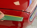  Jeep  Avenger JEEP  / 2022 / 5P / SUV 1.2 TURBO ALTITUDE #38