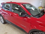  Jeep  Avenger JEEP  / 2022 / 5P / SUV 1.2 TURBO ALTITUDE #41