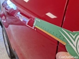  Jeep  Avenger JEEP  / 2022 / 5P / SUV 1.2 TURBO ALTITUDE #47