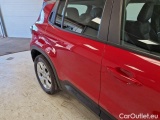  Jeep  Avenger JEEP  / 2022 / 5P / SUV 1.2 TURBO ALTITUDE #46