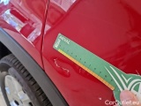  Jeep  Avenger JEEP  / 2022 / 5P / SUV 1.2 TURBO ALTITUDE #48