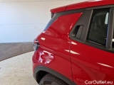  Jeep  Avenger JEEP  / 2022 / 5P / SUV 1.2 TURBO ALTITUDE #50