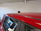  Jeep  Avenger JEEP  / 2022 / 5P / SUV 1.2 TURBO ALTITUDE #52