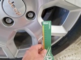  Jeep  Avenger JEEP  / 2022 / 5P / SUV 1.2 TURBO ALTITUDE #55