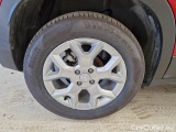  Jeep  Avenger JEEP  / 2022 / 5P / SUV 1.2 TURBO ALTITUDE #54