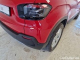  Jeep  Avenger JEEP  / 2022 / 5P / SUV 1.2 TURBO ALTITUDE #56