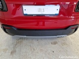  Jeep  Avenger JEEP  / 2022 / 5P / SUV 1.2 TURBO ALTITUDE #58