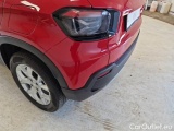  Jeep  Avenger JEEP  / 2022 / 5P / SUV 1.2 TURBO ALTITUDE #64