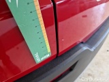  Jeep  Avenger JEEP  / 2022 / 5P / SUV 1.2 TURBO ALTITUDE #65