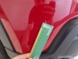  Jeep  Avenger JEEP  / 2022 / 5P / SUV 1.2 TURBO ALTITUDE #66