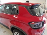  Jeep  Avenger JEEP  / 2022 / 5P / SUV 1.2 TURBO ALTITUDE #67
