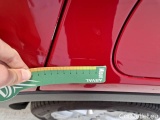  Jeep  Avenger JEEP  / 2022 / 5P / SUV 1.2 TURBO ALTITUDE #69