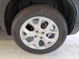  Jeep  Avenger JEEP  / 2022 / 5P / SUV 1.2 TURBO ALTITUDE #70