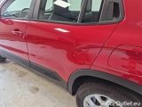  Jeep  Avenger JEEP  / 2022 / 5P / SUV 1.2 TURBO ALTITUDE #72