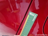 Jeep  Avenger JEEP  / 2022 / 5P / SUV 1.2 TURBO ALTITUDE #73