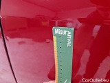  Jeep  Avenger JEEP  / 2022 / 5P / SUV 1.2 TURBO ALTITUDE #74