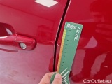  Jeep  Avenger JEEP  / 2022 / 5P / SUV 1.2 TURBO ALTITUDE #76