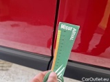 Jeep  Avenger JEEP  / 2022 / 5P / SUV 1.2 TURBO ALTITUDE #77