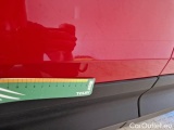  Jeep  Avenger JEEP  / 2022 / 5P / SUV 1.2 TURBO ALTITUDE #78