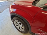  Jeep  Avenger JEEP  / 2022 / 5P / SUV 1.2 TURBO ALTITUDE #80