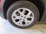  Jeep  Avenger JEEP  / 2022 / 5P / SUV 1.2 TURBO ALTITUDE #84