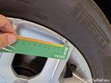  Jeep  Avenger JEEP  / 2022 / 5P / SUV 1.2 TURBO ALTITUDE #85