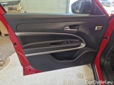 Jeep  Avenger JEEP  / 2022 / 5P / SUV 1.2 TURBO ALTITUDE #86