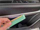  Jeep  Avenger JEEP  / 2022 / 5P / SUV 1.2 TURBO ALTITUDE #87
