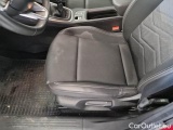  Jeep  Avenger JEEP  / 2022 / 5P / SUV 1.2 TURBO ALTITUDE #88