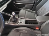  Jeep  Avenger JEEP  / 2022 / 5P / SUV 1.2 TURBO ALTITUDE #90