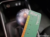  Jeep  Avenger JEEP  / 2022 / 5P / SUV 1.2 TURBO ALTITUDE #91