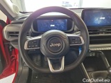  Jeep  Avenger JEEP  / 2022 / 5P / SUV 1.2 TURBO ALTITUDE #93